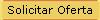 solicitar oferta