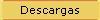 descargas